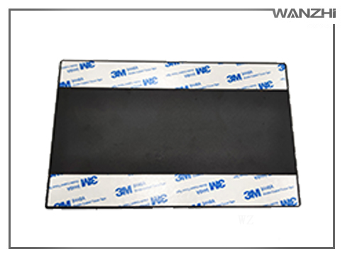 �^��Ƭ�N�p���z��(y��ng)�ð���